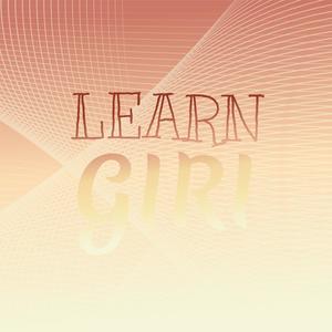 Learn Giri