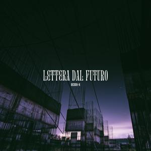 Lettera dal Futuro (feat. Sub) [Explicit]