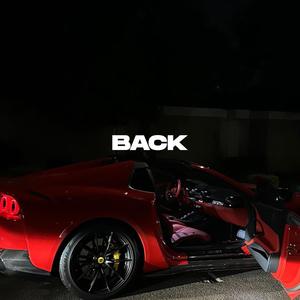 Back (Explicit)