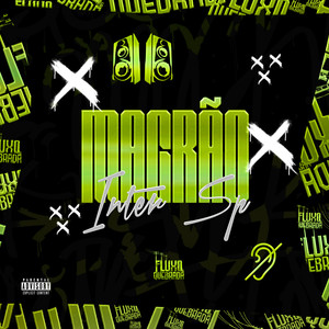 Magrão Inter SP (Explicit)