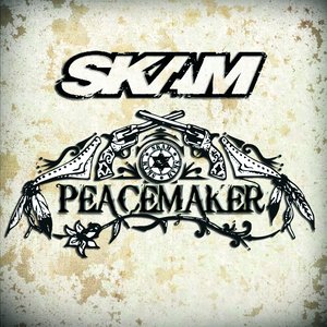 Peacemaker