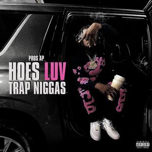 AYN (feat. TezMoney30, KingOpp Sleezus, Lil9Rell, V.I., Guttafats, Baby Threat, 969 Bkilla & 4L Zayy) (Explicit)