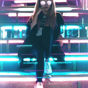 SHORTY GOT DAT ASS (Explicit)