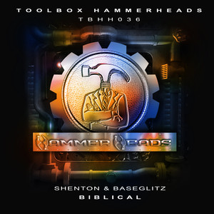 Biblical (Extended Mix|Explicit)