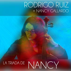 Nancy
