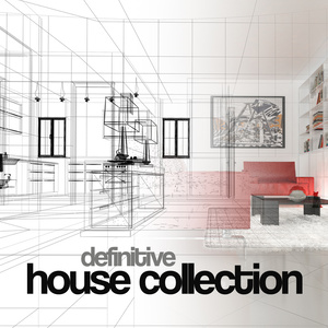 DEFINITIVE HOUSE COLLECTION