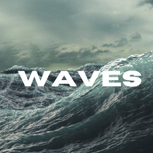 WAVES (Explicit)