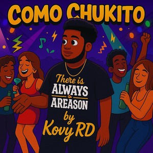 Como Chukito (Explicit)