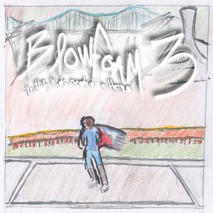 Oh Mah Gad! (Explicit)