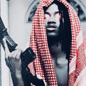 Ghetto Rain (feat. Too Shay) (Explicit)