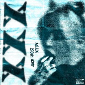 TripleX (feat. xtsy*) (Explicit)