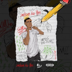 Antes do Fim (Explicit)