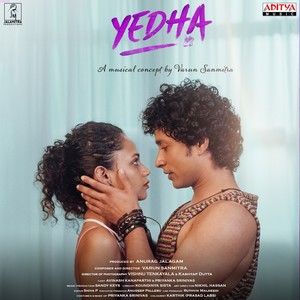 Yedha (From "Yedha")