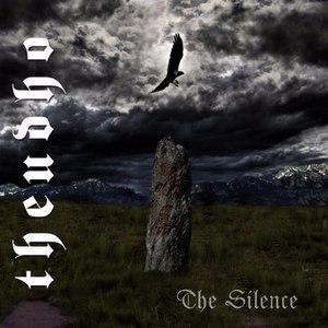 The Silence