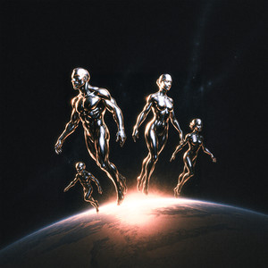 MONTAGEM BIPOLARITY (Explicit)