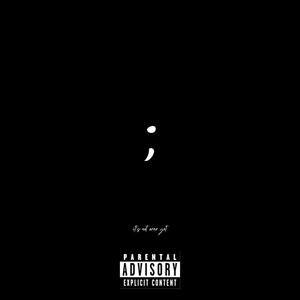 Fushi's Interlude (feat. Fushi The Sage) (Explicit)