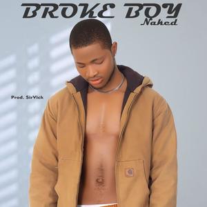 Broke Boy