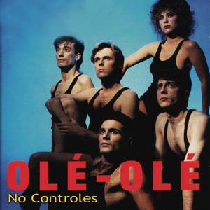 No Controles