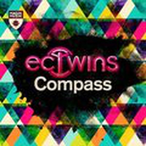 Compass (Pafia Remix)