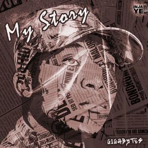 My Story (Explicit)