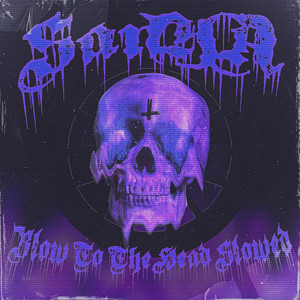 Blow to the Head (Slowed)