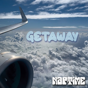 Getaway
