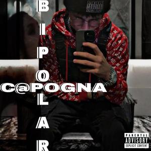 BIPOLAR (Explicit)
