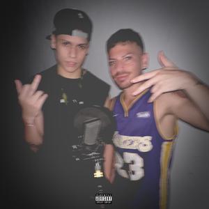 I GOT IT (feat. TIBA LK) (Explicit)