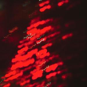 Red Light(feat. MOISS) (Explicit)