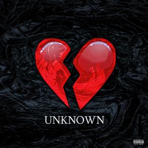 UNKNOWN (Explicit)