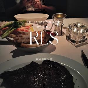 RLS (Real Life ****) (Explicit)