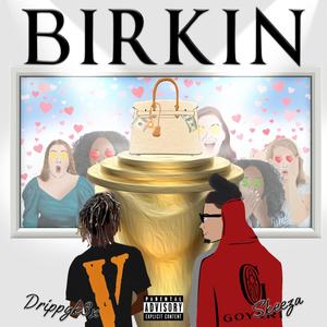 Birkin (Explicit)