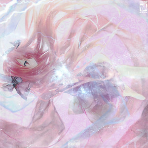 海盗小子 (Prod.thatboineco)