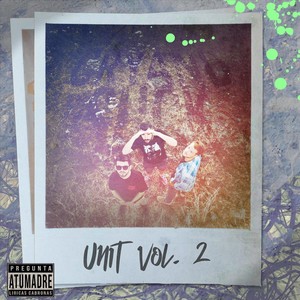 Verdadero (feat. Flouido Music) (Explicit)