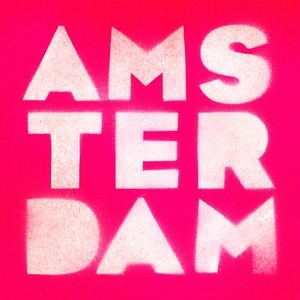 Let Me Show You Love (Loquace Re-Edit)