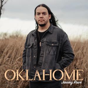 OKLAHOME