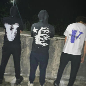 yung killer Freestyle (Explicit)