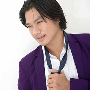 Mai Lỡ Hai Mình Xa Nhau