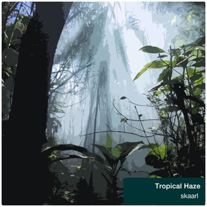 Tropical Haze