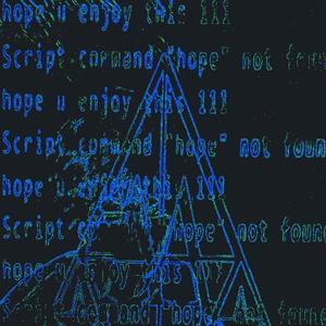 E (feat. Lush Soma) (Explicit)