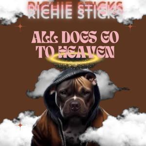 All Dogs Go To Heaven (Explicit)