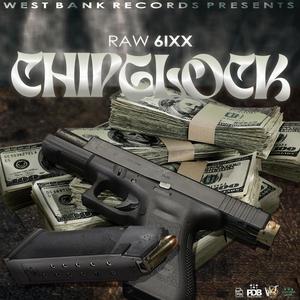 Chip Glock (feat. West Bank Records) (Explicit)