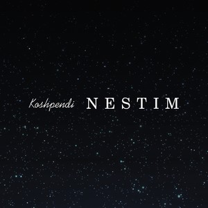 nestim (Explicit)