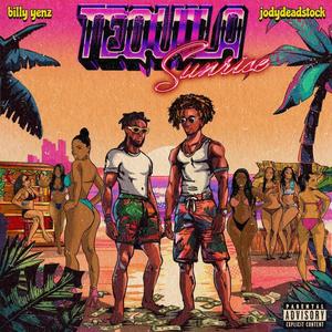 40 YD Dash (feat. GrandWzrdStone) (Explicit)