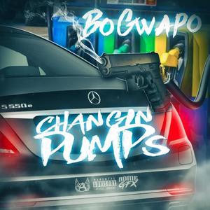 CHANGIN PUMPS (Explicit)