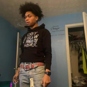 Friday Vibes (Explicit)