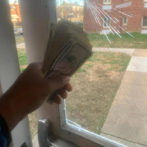 Ilovedraggin2 (feat. fatbucks6)