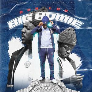 Pay Off(feat. Capo) (Explicit)