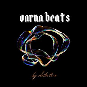 Varna Beats