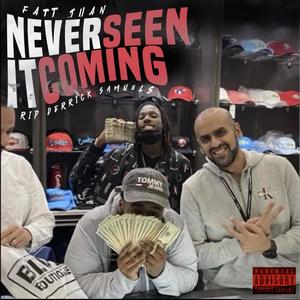 Running From My Past (feat. Jugg Bro) (Explicit)